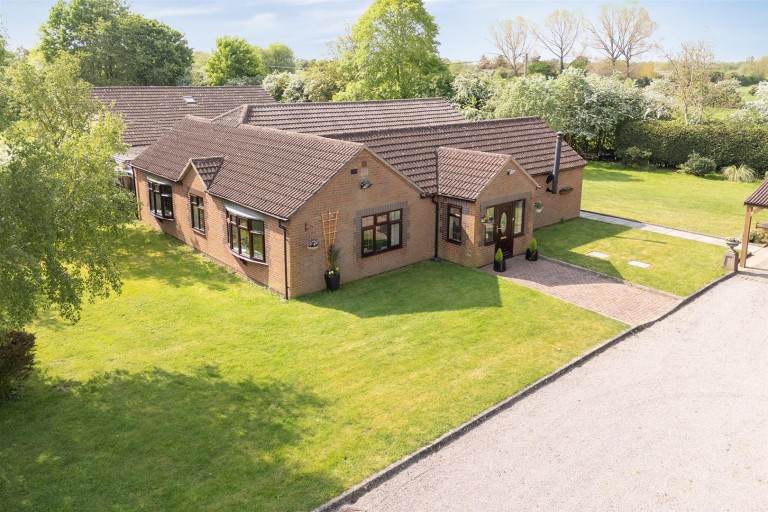 Images for Southam Road, Kites Hardwick, Rugby, CV23