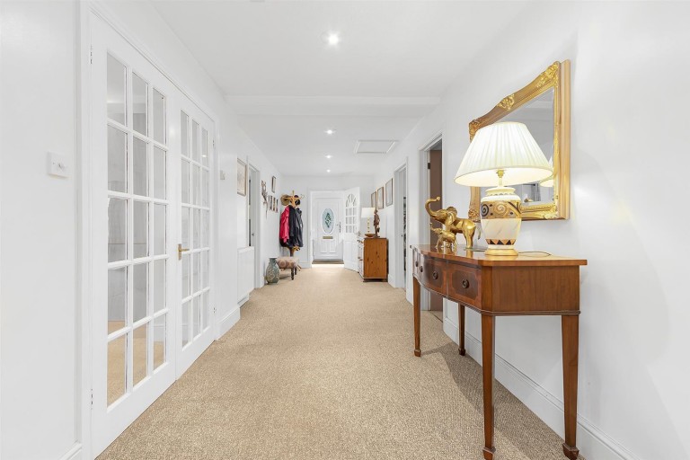 Images for Southam Road, Kites Hardwick, Rugby, CV23