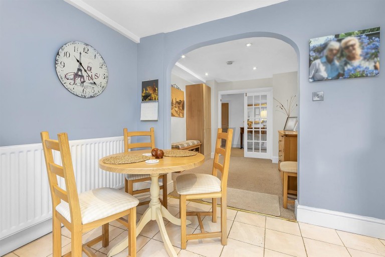 Images for Southam Road, Kites Hardwick, Rugby, CV23