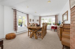 Images for Southam Road, Kites Hardwick, Rugby, CV23