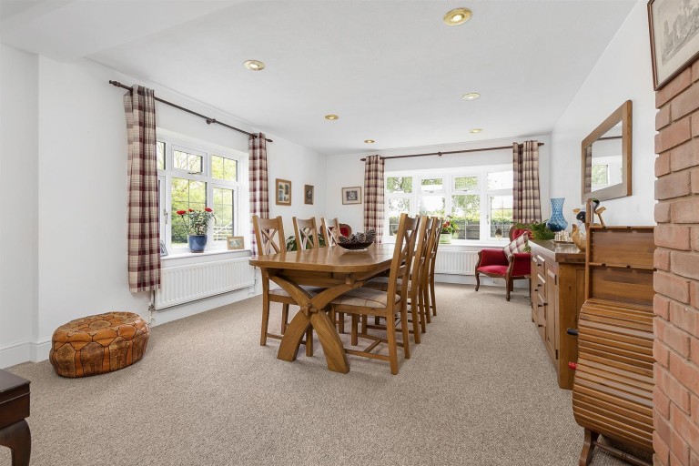 Images for Southam Road, Kites Hardwick, Rugby, CV23