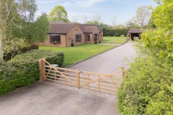 Images for Southam Road, Kites Hardwick, Rugby, CV23