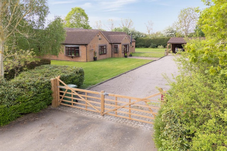 Images for Southam Road, Kites Hardwick, Rugby, CV23