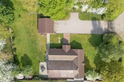 Images for Southam Road, Kites Hardwick, Rugby, CV23