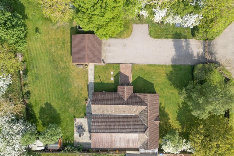 Images for Southam Road, Kites Hardwick, Rugby, CV23