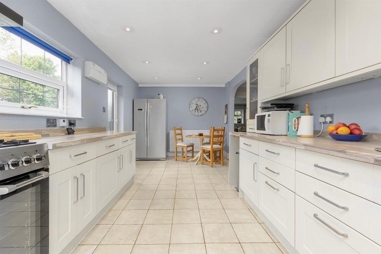 Images for Southam Road, Kites Hardwick, Rugby, CV23