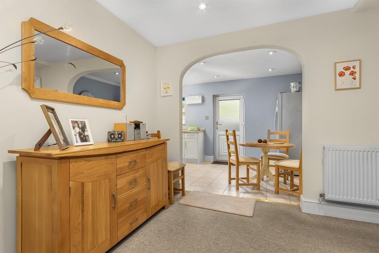 Images for Southam Road, Kites Hardwick, Rugby, CV23