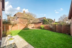 Images for Spencer Gardens, Shillingstone, Blandford Forum