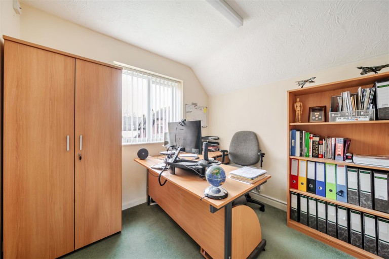 Images for Spencer Gardens, Shillingstone, Blandford Forum