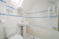 Images for Spencer Gardens, Shillingstone, Blandford Forum