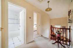 Images for Spencer Gardens, Shillingstone, Blandford Forum