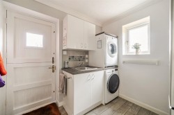 Images for Spencer Gardens, Shillingstone, Blandford Forum