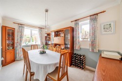 Images for Spencer Gardens, Shillingstone, Blandford Forum