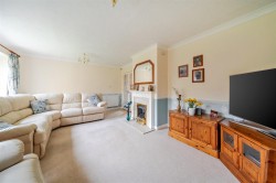 Images for Spencer Gardens, Shillingstone, Blandford Forum