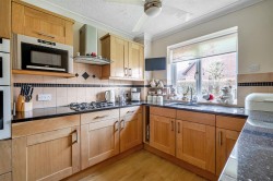 Images for Spencer Gardens, Shillingstone, Blandford Forum