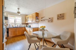 Images for Spencer Gardens, Shillingstone, Blandford Forum