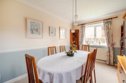 Images for Spencer Gardens, Shillingstone, Blandford Forum