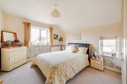 Images for Spencer Gardens, Shillingstone, Blandford Forum