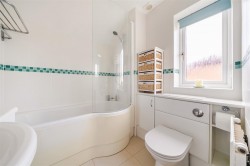 Images for Spencer Gardens, Shillingstone, Blandford Forum