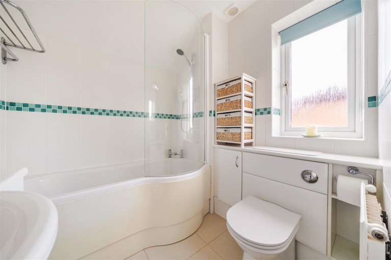 Images for Spencer Gardens, Shillingstone, Blandford Forum