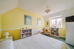 Images for Spencer Gardens, Shillingstone, Blandford Forum