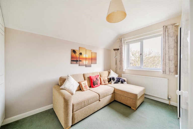 Images for Spencer Gardens, Shillingstone, Blandford Forum