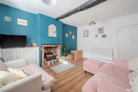 Click the photo for more details of Watling Street East, Towcester, NN12