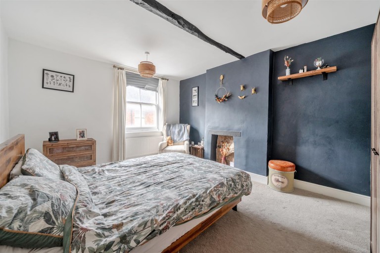 Images for Watling Street East, Towcester, NN12