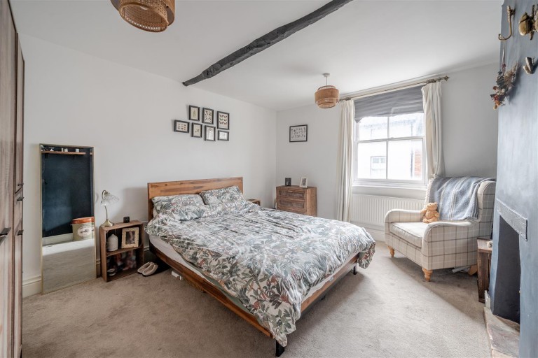 Images for Watling Street East, Towcester, NN12