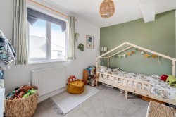 Images for Watling Street East, Towcester, NN12