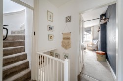 Images for Watling Street East, Towcester, NN12