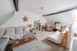 Images for Watling Street East, Towcester, NN12