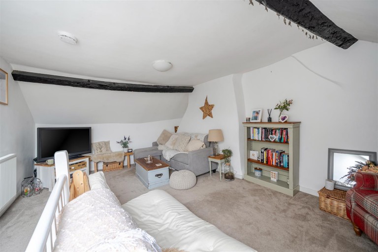 Images for Watling Street East, Towcester, NN12