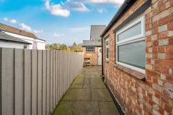 Images for Watling Street East, Towcester, NN12