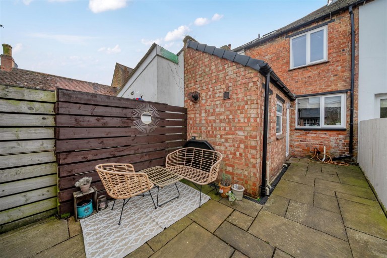 Images for Watling Street East, Towcester, NN12