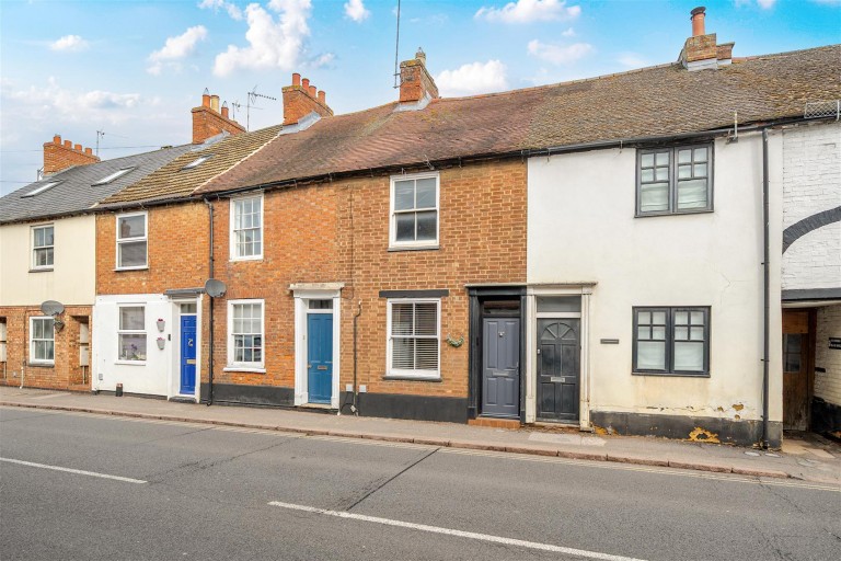 Images for Watling Street East, Towcester, NN12