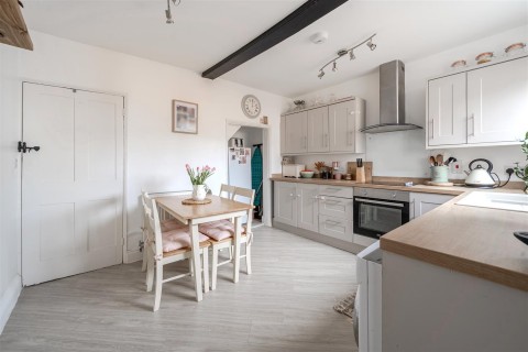 Click the photo for more details of Watling Street East, Towcester, NN12