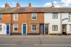Images for Watling Street East, Towcester, NN12