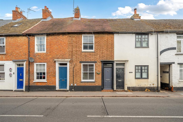 Images for Watling Street East, Towcester, NN12
