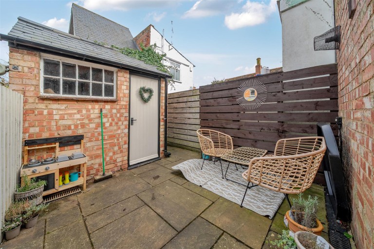 Images for Watling Street East, Towcester, NN12