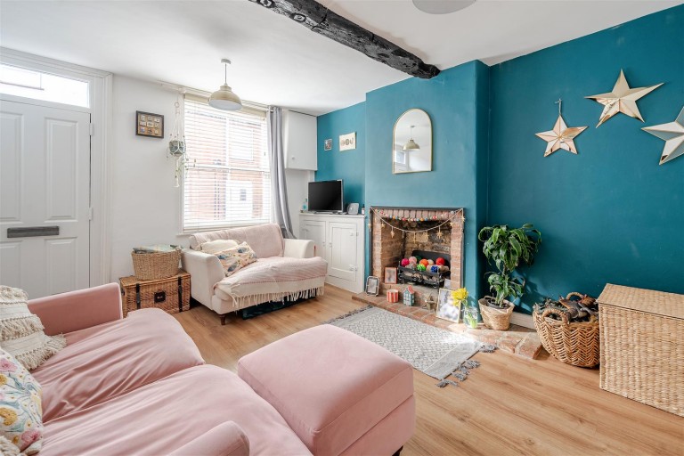 Images for Watling Street East, Towcester, NN12