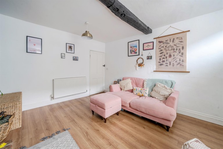 Images for Watling Street East, Towcester, NN12