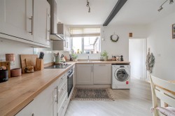 Images for Watling Street East, Towcester, NN12