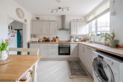 Images for Watling Street East, Towcester, NN12