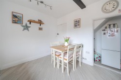 Images for Watling Street East, Towcester, NN12