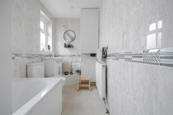 Images for Watling Street East, Towcester, NN12