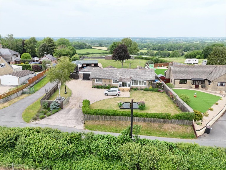 Images for Kingston, Sturminster Newton, Dorset