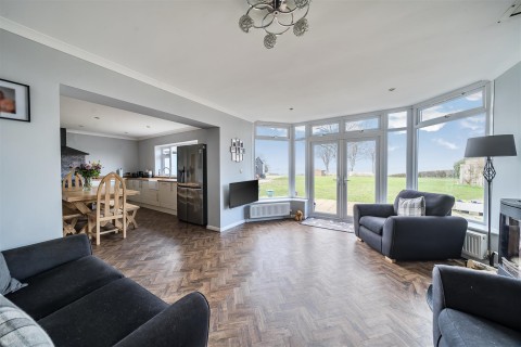 Click the photo for more details of Kingston, Sturminster Newton, Dorset