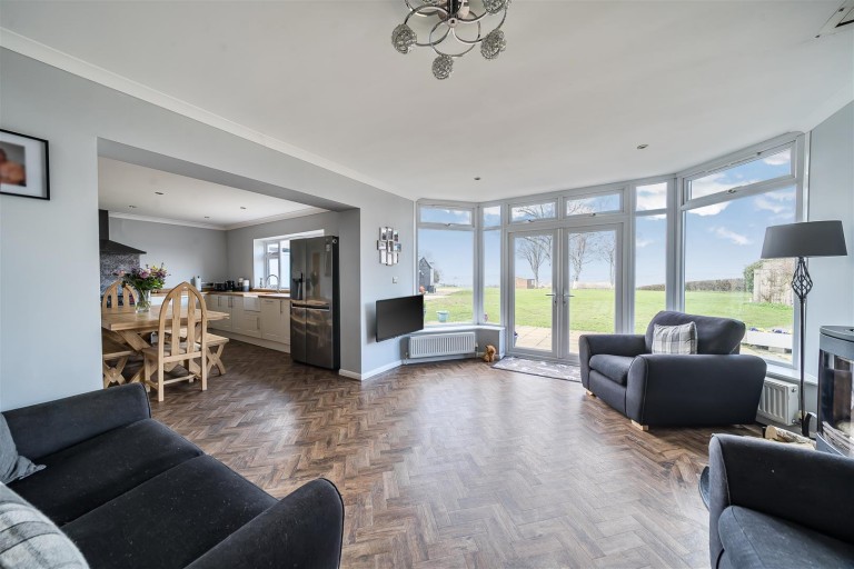 Images for Kingston, Sturminster Newton, Dorset