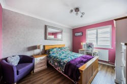 Images for Kingston, Sturminster Newton, Dorset